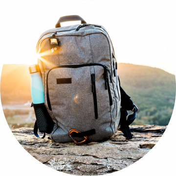 MicrosoftTeams-image (5)